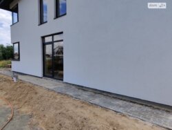 Продається будинок Київська, Вишгородський, Хотянівка, Ванільна фото 7 Продається будинок Київська, Вишгородський, Хотянівка, Ванільна фото 7