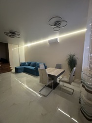 Продаж 2 поверхового таунхауса з ділянкою на 1 сотку, 100 кв. м фото 2 Продаж 2 поверхового таунхауса з ділянкою на 1 сотку, 100 кв. м фото 2