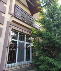 Продаж будинку с Червоне фото 3 Продаж будинку с Червоне фото 3