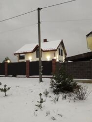 Продаж будинку на вул Тиха фото 2 Продаж будинку на вул Тиха фото 2