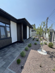 Продам Автономний Будинок КМ Міжріччя фото 1 Продам Автономний Будинок КМ Міжріччя фото 1