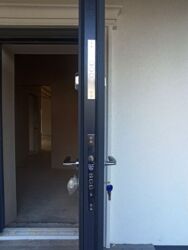 Продаж будинку на вул Лисенка фото 12 Продаж будинку на вул Лисенка фото 12