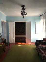 Продається будинок Київська, Броварський, Заворичі фото 15 Продається будинок Київська, Броварський, Заворичі фото 15