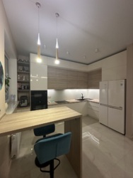 Продаж 2 поверхового таунхауса з ділянкою на 1 сотку, 100 кв. м фото 4 Продаж 2 поверхового таунхауса з ділянкою на 1 сотку, 100 кв. м фото 4