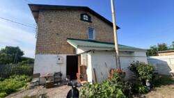 Продається будинок Київська, Броварський, Богдановка фото 3 Продається будинок Київська, Броварський, Богдановка фото 3