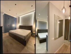 Продаж таунхаусу на Осокорках фото 12 Продаж таунхаусу на Осокорках фото 12