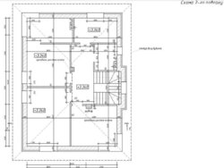Продається будинок Київська, Вишгородський, Хотянівка, Ванільна фото 3 Продається будинок Київська, Вишгородський, Хотянівка, Ванільна фото 3