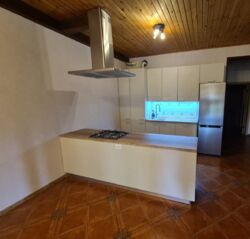 Продаж будинку Вишгород Нові Петрівці фото 3 Продаж будинку Вишгород Нові Петрівці фото 3