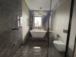 Продаж розкішного будинка у Vitagrad “під ключ” фото 12 Продаж розкішного будинка у Vitagrad “під ключ” фото 12