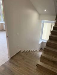 Продам новий сучасний будинок фото 19 Продам новий сучасний будинок фото 19