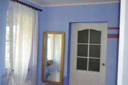 Продається будинок Київська, Кагарлицький, Сущани фото 12 Продається будинок Київська, Кагарлицький, Сущани фото 12