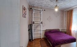 Продається будинок Київська, Броварський фото 5 Продається будинок Київська, Броварський фото 5