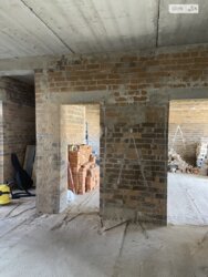 Продаж будинку ст.м Славутич фото 8 Продаж будинку ст.м Славутич фото 8