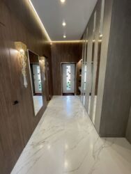 Шикарный дом возле Днепра фото 5 Шикарный дом возле Днепра фото 5