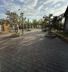 Продаж 2 поверхового будинку з ділянкою на 40 соток, 290 кв. м, 6 кімнат фото 6 Продаж 2 поверхового будинку з ділянкою на 40 соток, 290 кв. м, 6 кімнат фото 6