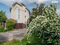 Продається будинок в сучасному стилі в хорошому районі Києва фото 2 Продається будинок в сучасному стилі в хорошому районі Києва фото 2