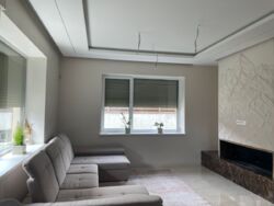 Продаж будинку Лісники Обухівський район фото 14 Продаж будинку Лісники Обухівський район фото 14