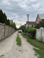 Продається будинок на Осокорках фото 15 Продається будинок на Осокорках фото 15