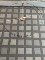 Продаж заміський будинок. фото 15 Продаж заміський будинок. фото 15