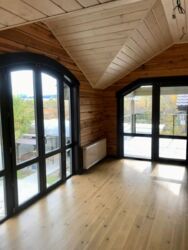 Продаж будинку фото 6 Продаж будинку фото 6