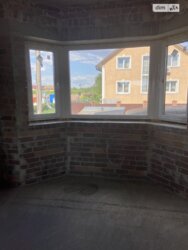 Продаж будинку ст.м Славутич фото 6 Продаж будинку ст.м Славутич фото 6