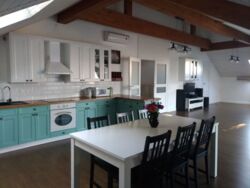 Новый дом на переулке Зарембы 12 возле музея им. М. Рыльского 1 700 000 $ фото 15 Новый дом на переулке Зарембы 12 возле музея им. М. Рыльского 1 700 000 $ фото 15