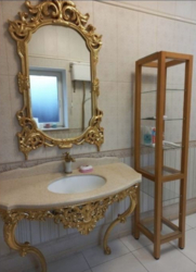 Ексклюзивний будинок у Василькові, Київська область фото 2 Ексклюзивний будинок у Василькові, Київська область фото 2