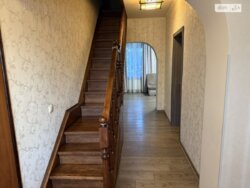 Продається будинок фото 9 Продається будинок фото 9