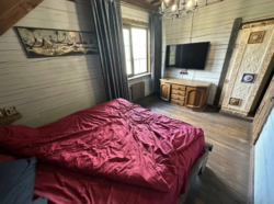 Продаж будинку,Садова 59, заїзд з центральної. Осокорки фото 15 Продаж будинку,Садова 59, заїзд з центральної. Осокорки фото 15