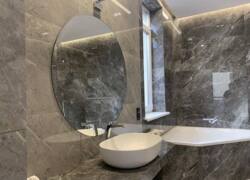 Продам новий сучасний будинок фото 18 Продам новий сучасний будинок фото 18