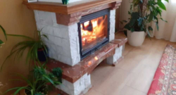 Продаж двоповерхового будинку Мархалівка фото 5 Продаж двоповерхового будинку Мархалівка фото 5