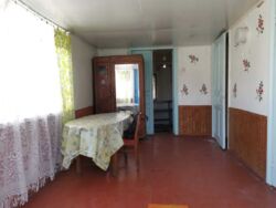 Продається будинок Київська, Білоцерківський фото 20 Продається будинок Київська, Білоцерківський фото 20