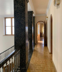  828 2. 22 .  . ³   6