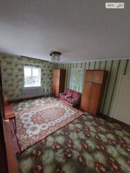 Продається будинок Київська, Бучанський фото 2 Продається будинок Київська, Бучанський фото 2