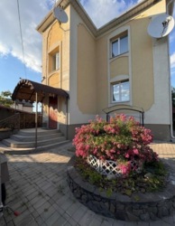 📍 ������� � ��������� �������� �� ������� ����㳺� � �. ���� ������, ����� ����� ���� 1