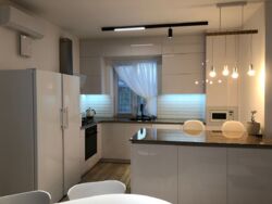 Продаж будинку в КМ Щасливе Життя фото 4 Продаж будинку в КМ Щасливе Життя фото 4