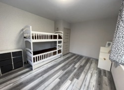 ������ �������� � ����������� ������ ���� 7