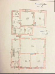 Продаж будинку в Соломʼянському районі ( Ширма) фото 2 Продаж будинку в Соломʼянському районі ( Ширма) фото 2