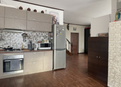 Двоповерховий будинок Димер Вишгородський фото 3 Двоповерховий будинок Димер Вишгородський фото 3