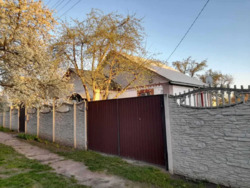 Продається будинок Київська, Броварський фото 2 Продається будинок Київська, Броварський фото 2