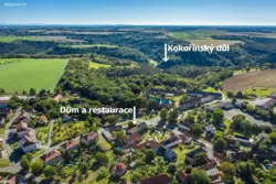 Продаж котеджу, Кокорін, Чехія фото 20 Продаж котеджу, Кокорін, Чехія фото 20