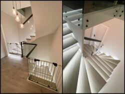 Продаж таунхаусу на Осокорках фото 11 Продаж таунхаусу на Осокорках фото 11