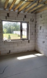 ������ ��������������� ������� 101 �² � �. �������������� (������������� �-�) ���� 9