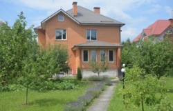 ������ ��������� ������� � ���������� ��������� ���� 3