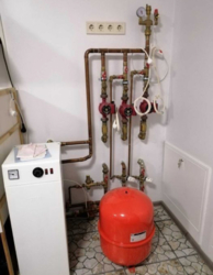 Будинок Музичі, 20 км від Києва, 390м2 фото 19 Будинок Музичі, 20 км від Києва, 390м2 фото 19