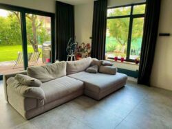 Продаж скандинавский дом на Осокорках фото 12 Продаж скандинавский дом на Осокорках фото 12