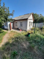 Продається будинок Київська, Васильківський, Путрівка фото 2 Продається будинок Київська, Васильківський, Путрівка фото 2