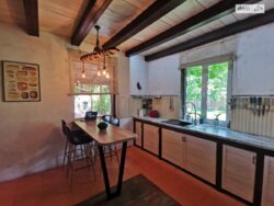 Продаж будинку на вул Садова фото 8 Продаж будинку на вул Садова фото 8