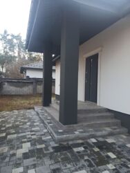 Продаж будинку на вул Лисенка фото 4 Продаж будинку на вул Лисенка фото 4