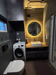 Продаж будинку площею 179,5 м2 фото 5 Продаж будинку площею 179,5 м2 фото 5